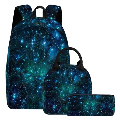 Galaxy