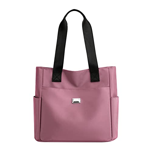 A05-pink