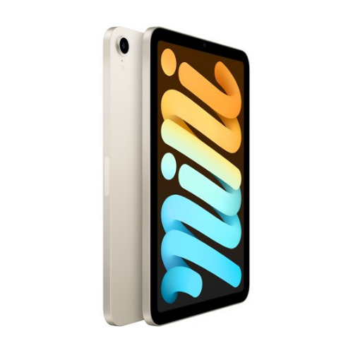 Apple iPad Mini 6 (2021) 256GB WiFi - 8.3