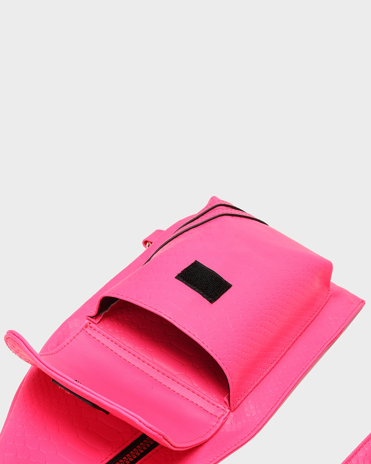 Apollo 1.05 Sling Shot - High Power Outdoor Hunting Slingshot in Vibrant Neon Pink | Perfect for Hunting, Target Practice & Outdoor Survival Training