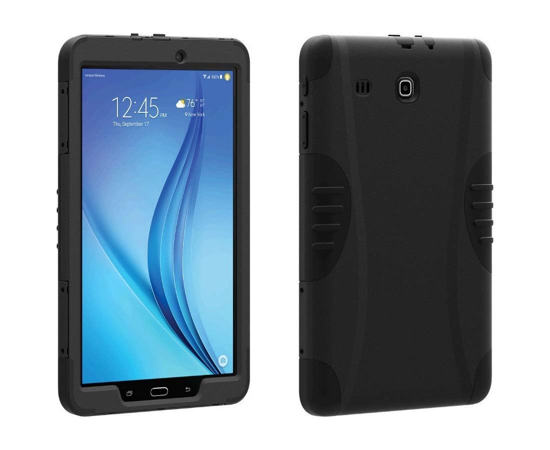 Shockproof Verizon Samsung Galaxy Tab E 9.6