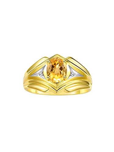 Citrine
