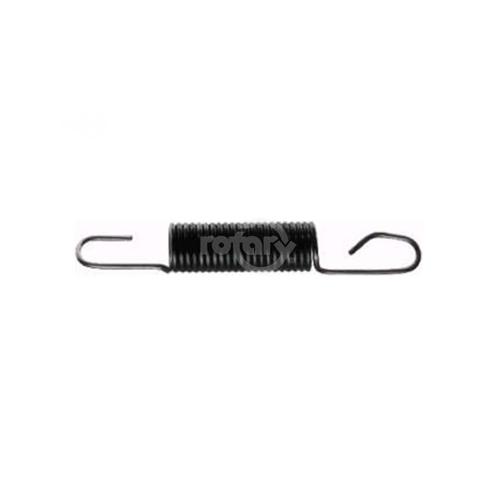 Snapper Rotary Wheel Drive Spring - Replacement Part for Lawn Mowers & Garden Tractors - Durable & Easy to Install - Perfect for Mowing & Yard Maintenance
