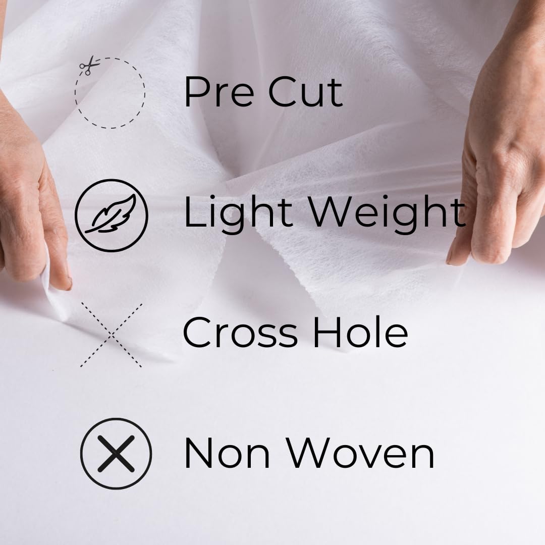 Disposable Non-Woven Bed Sheet 31.5