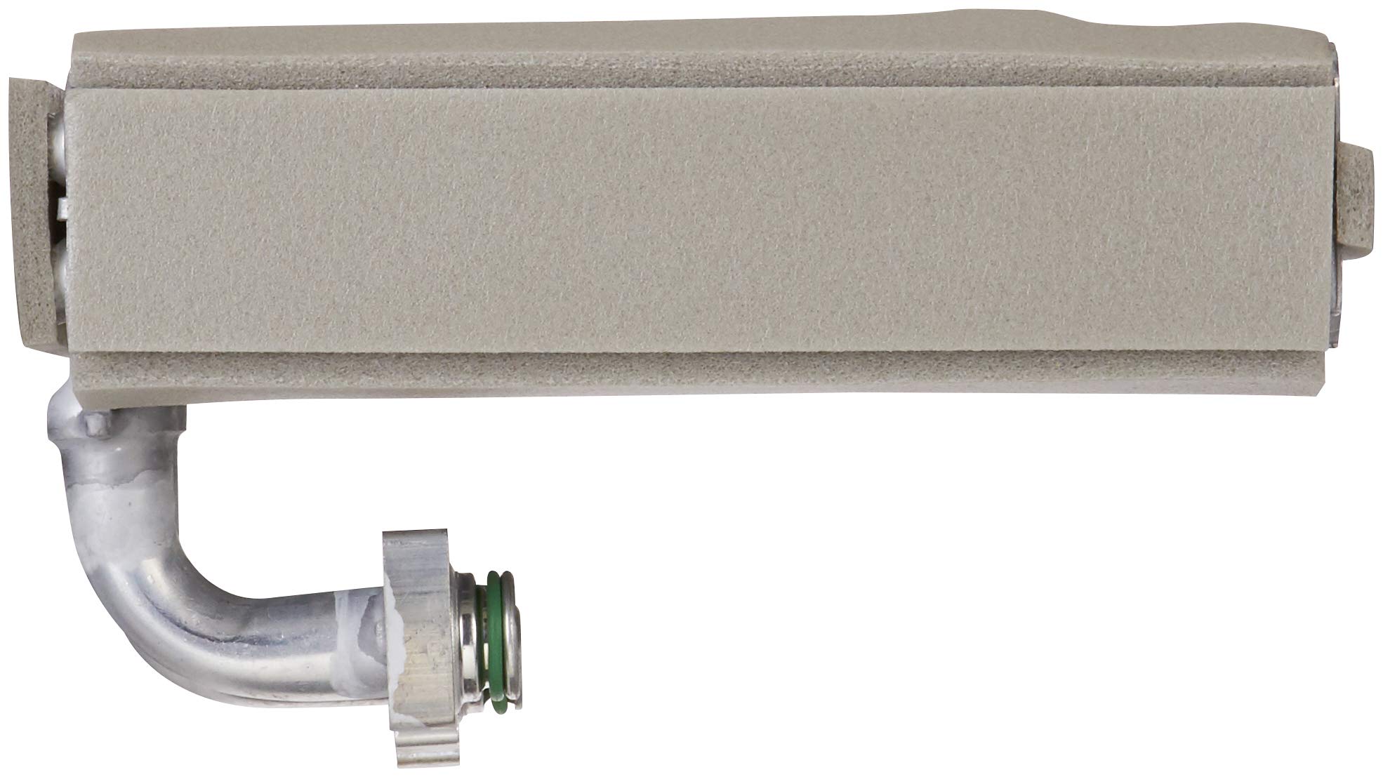 Spectra Premium 1010249 High Performance A/C Evaporator for Car & Truck - Perfect for AC System Repair & Replacement in Hot Climates