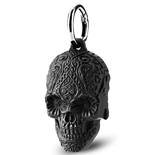 Black Skull
