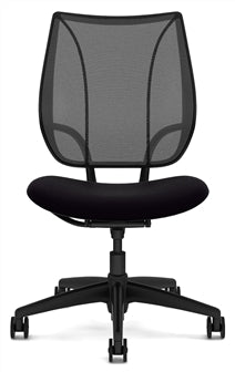 Liberty Executive Standard Foam Seat Cushion - 5