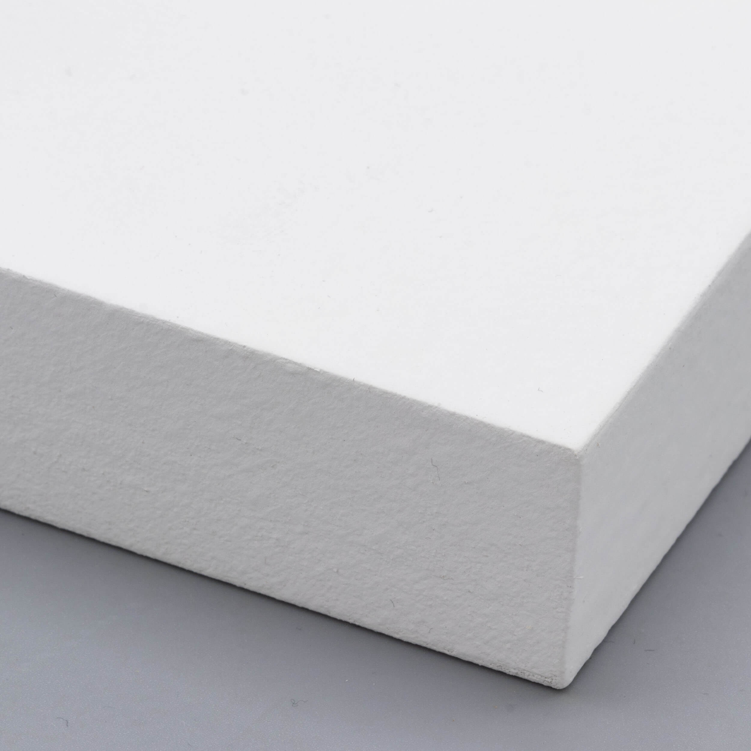 3D Block Prop Set for Product Photography - Mix & Match for Goshoot, Perfect for E-commerce, Social Media & Online Store Listings