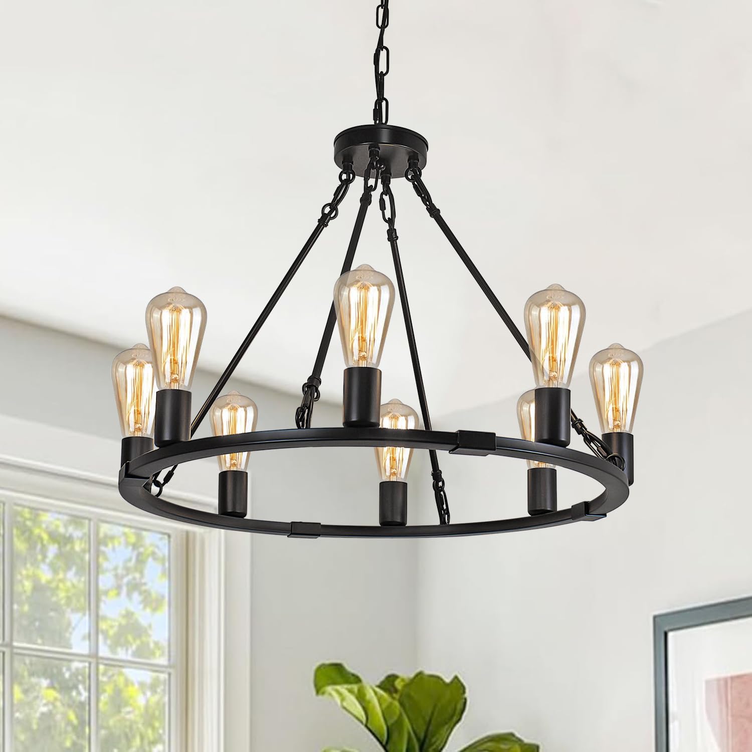 8-Light 23.6