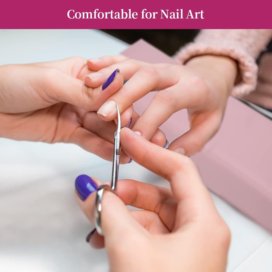 Premium Pebbled Grain Leather Nail Tech Hand Rest - Ergonomic Arm Cushion for Acrylic Nails, Manicures & Salon Professionals - Durable Nail Pillow for Home & Professional Use (Pink) - Perfect for Gel Extensions, Nail Art & Spa Treatments