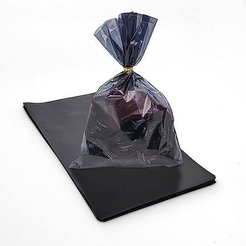 black/50pcs