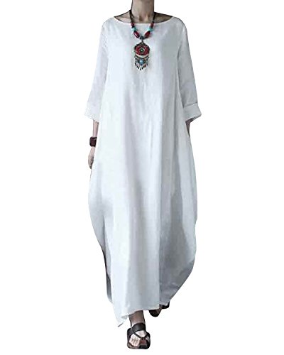 04-white