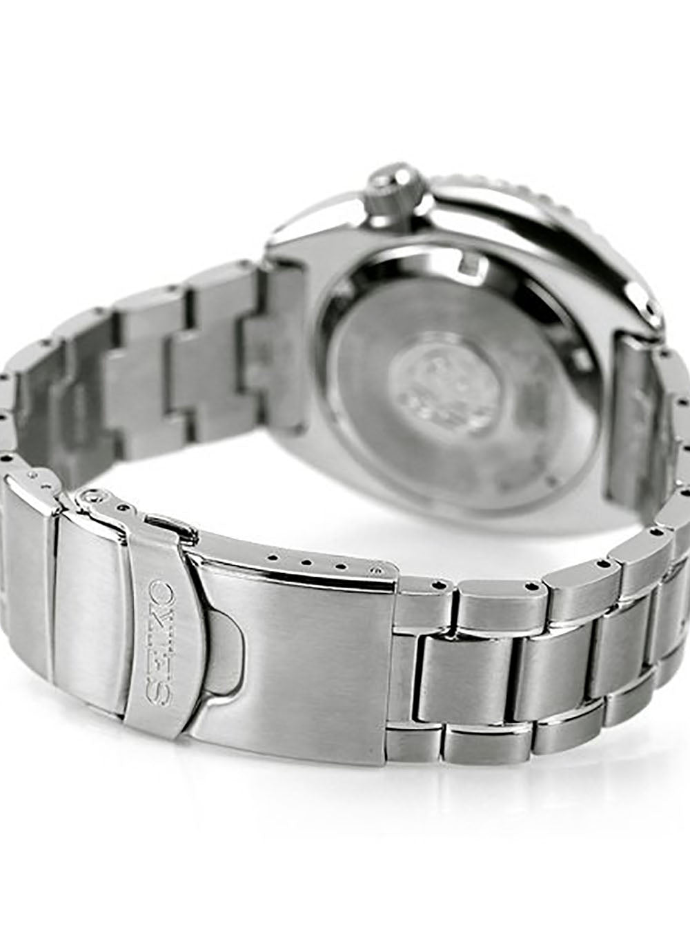 SEIKO PROSPEX DIVER SCUBA PADI SBDY093 Special Edition Automatic Watch - 200m Water Resistant, Made in Japan JDM - Perfect for Scuba Diving, Snorkeling & Water Sports