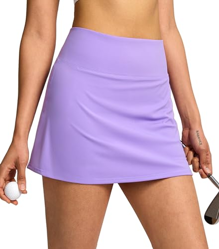 Light Lavender