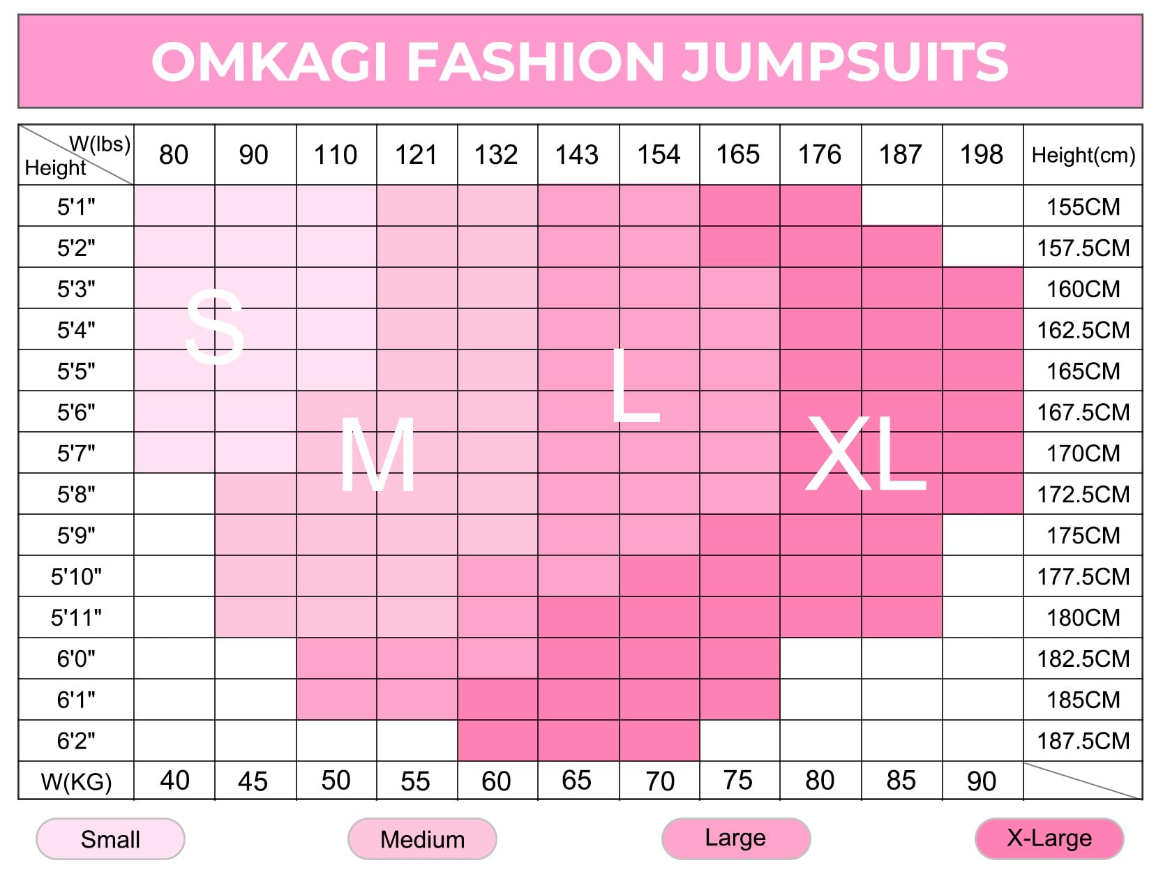 OMKAGI Women's Long Sleeve Zip Front Jumpsuit - Ribbed High Neck Workout Romper for Yoga, Gym & Casual Wear | Stretchy Comfort Outfit for Women