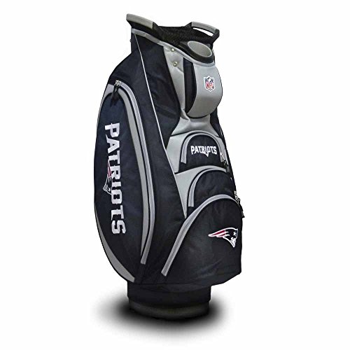 New England Patriots