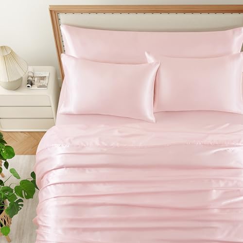 Blush Pink