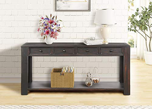 Black + Wood-6