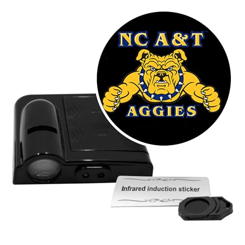 NC A&T