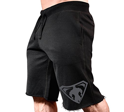 Black/Dark Grey