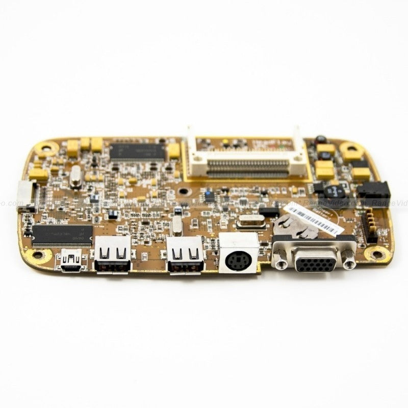 HeadPlay Liberator Replacement Main Board - Compatible with HeadPlay VR Headset - Perfect for VR Gaming & Entertainment
