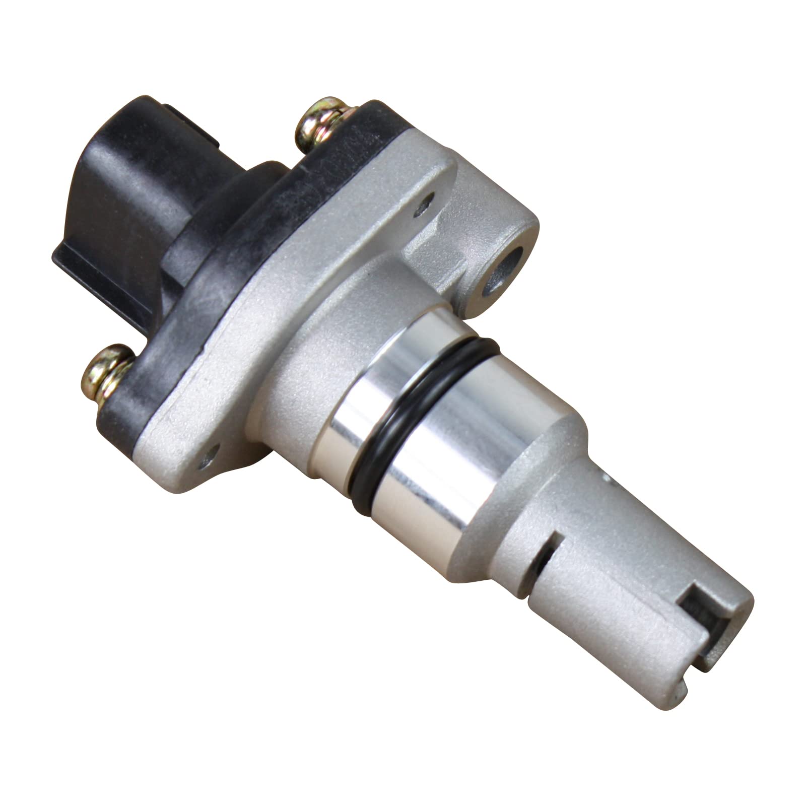 AIP Electronics Vehicle Speed Sensor VSS Compatible with 1992-2000 Toyota MR2 & RAV4 FWD 2.2L L4 Automatic Transmission - OEM Replacement Part SS172 - Perfect for Smooth Gear Shifting & Accurate Speedometer Readings