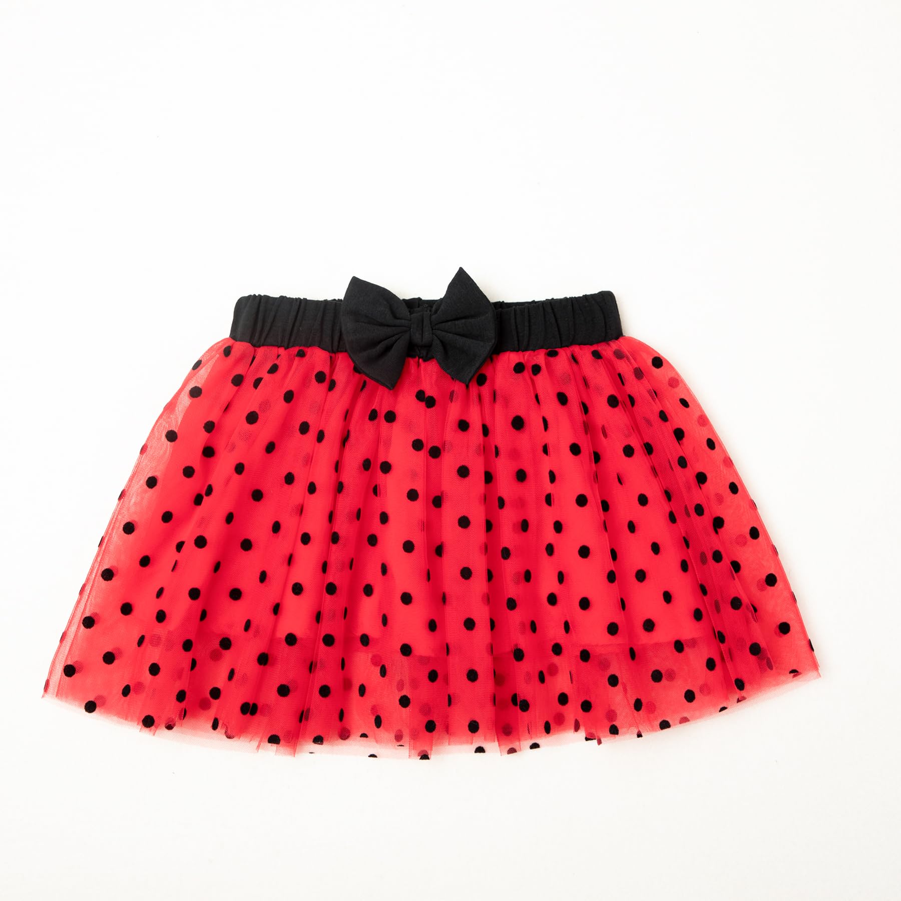 **Toddler Girls Summer Clothes Set - Cute & Comfortable 2-Piece Outfit for Baby Girls | Perfect for Playtime, Beach & Outdoor Adventures**