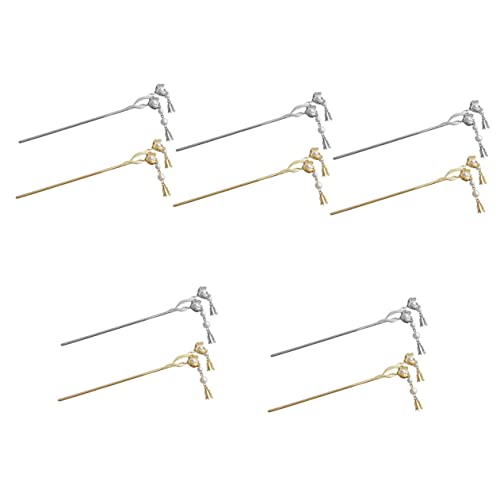 Assorted Colorx5pcs