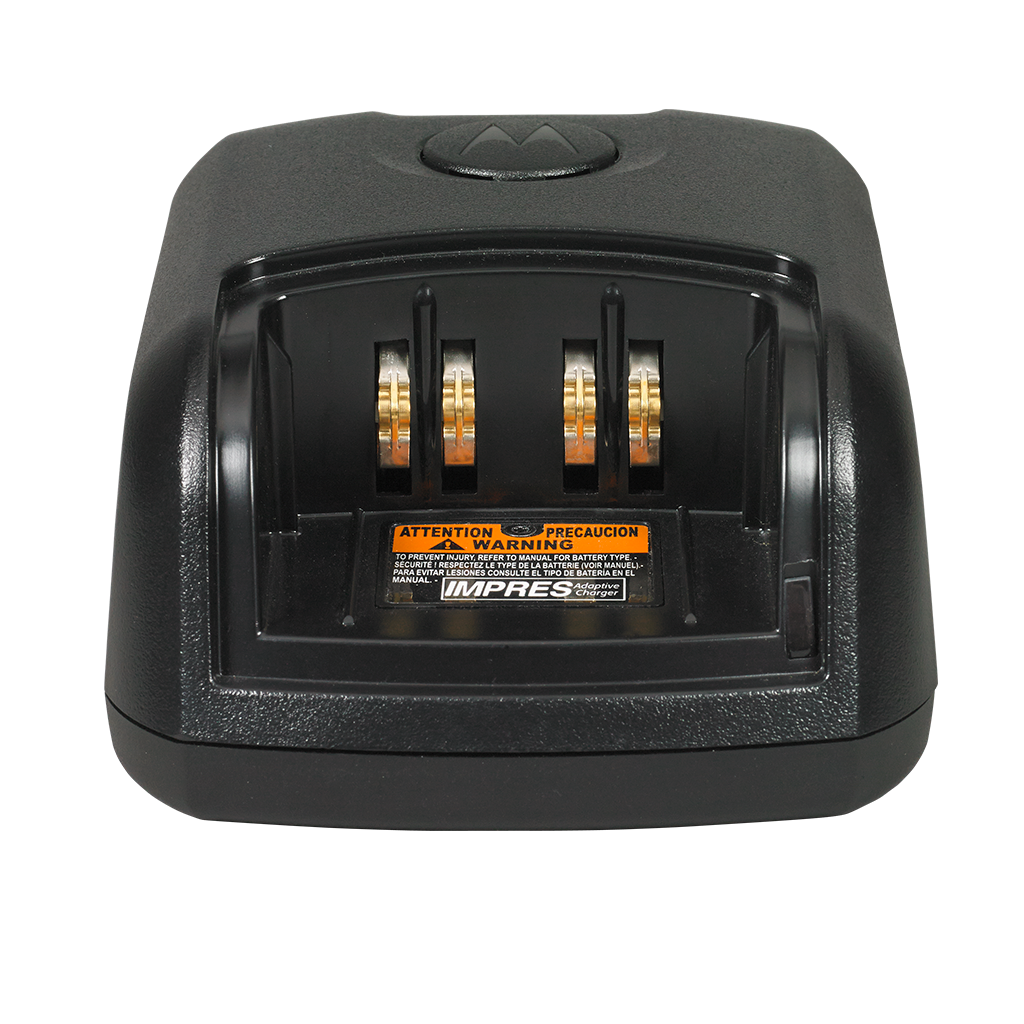 Original Motorola PMPN4174 Rapid Wall Charger - Fast USB-C Charging for Motorola Phones - Perfect for Home, Office & Travel