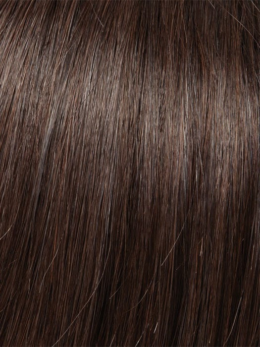 Premium Remy Human Hair Lace Front Wig | Hand-Tied | 100% Human Hair | Natural Look | Multiple Exclusive Colors | Perfect for Daily Wear, Cosplay & Special Occasions