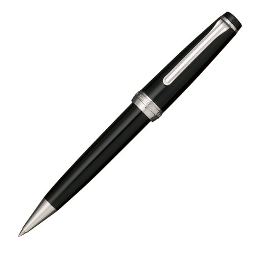 black (black 19-3911tcx)