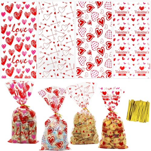 Valentines
