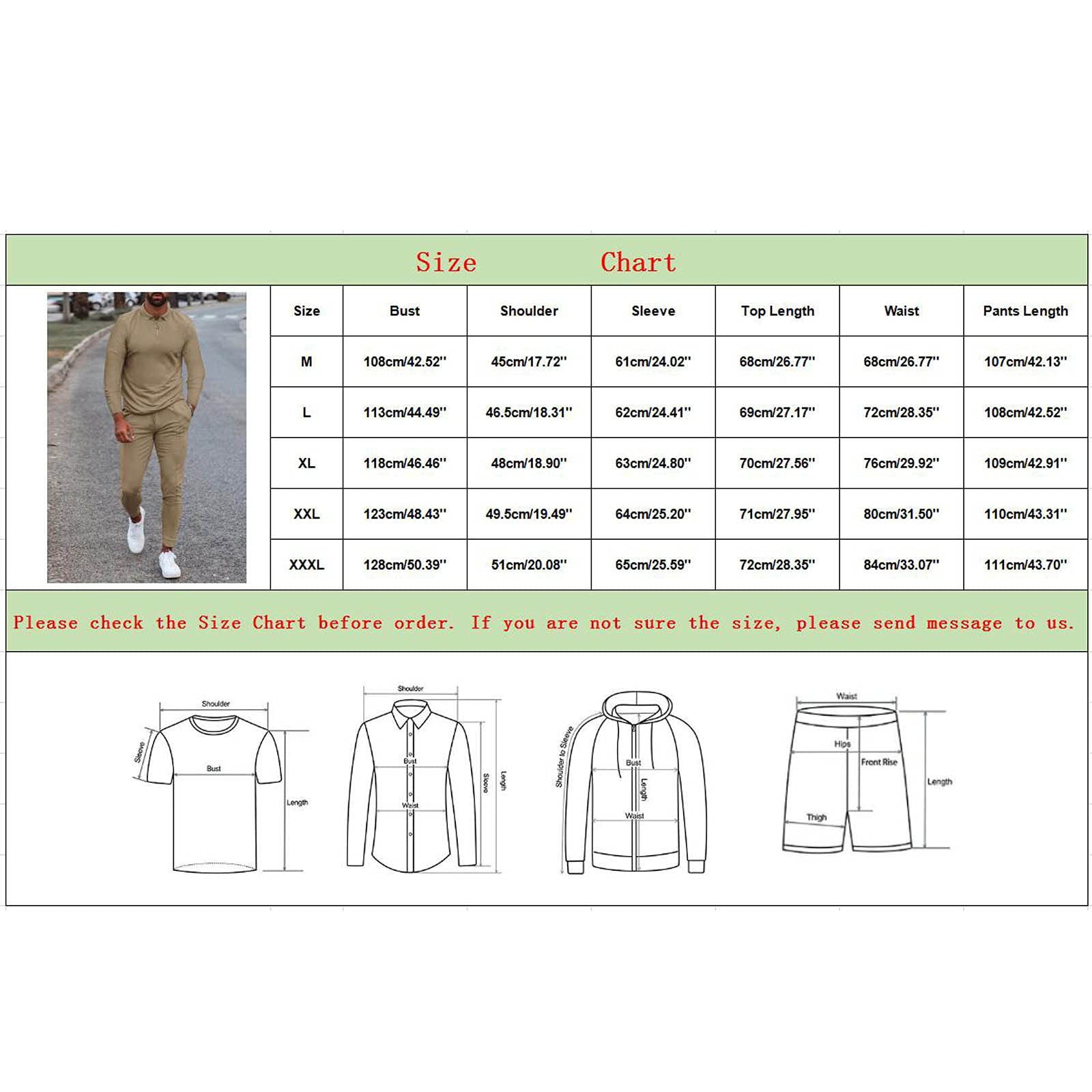 Men's 3D Print Quick Dry Tracksuit Set - Athletic Fit Jacket & Pants for Outdoor Sports | Anniversary Gift for Men | Gym, Running, Casual Wear