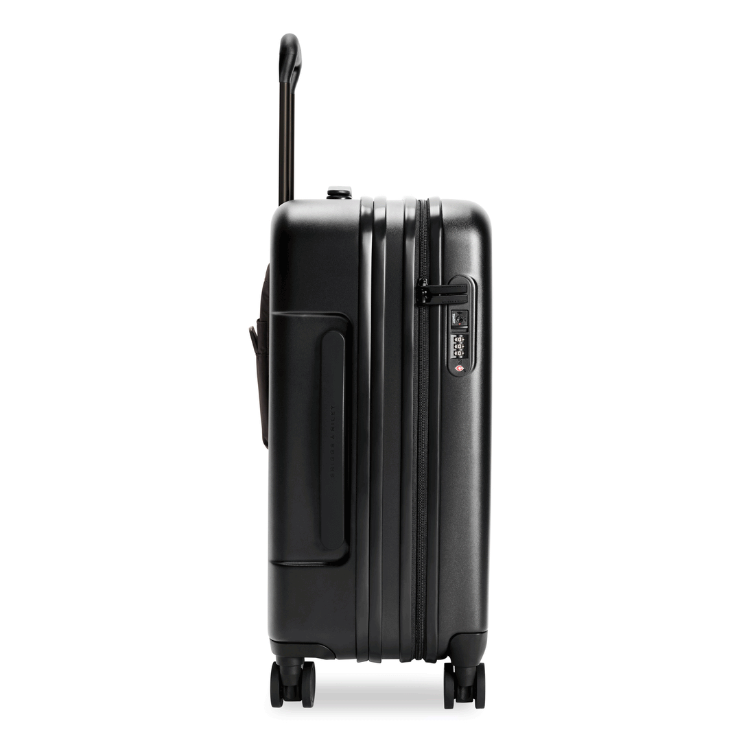 Sympatico Essential 22