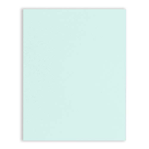 Topaz (matte finish)