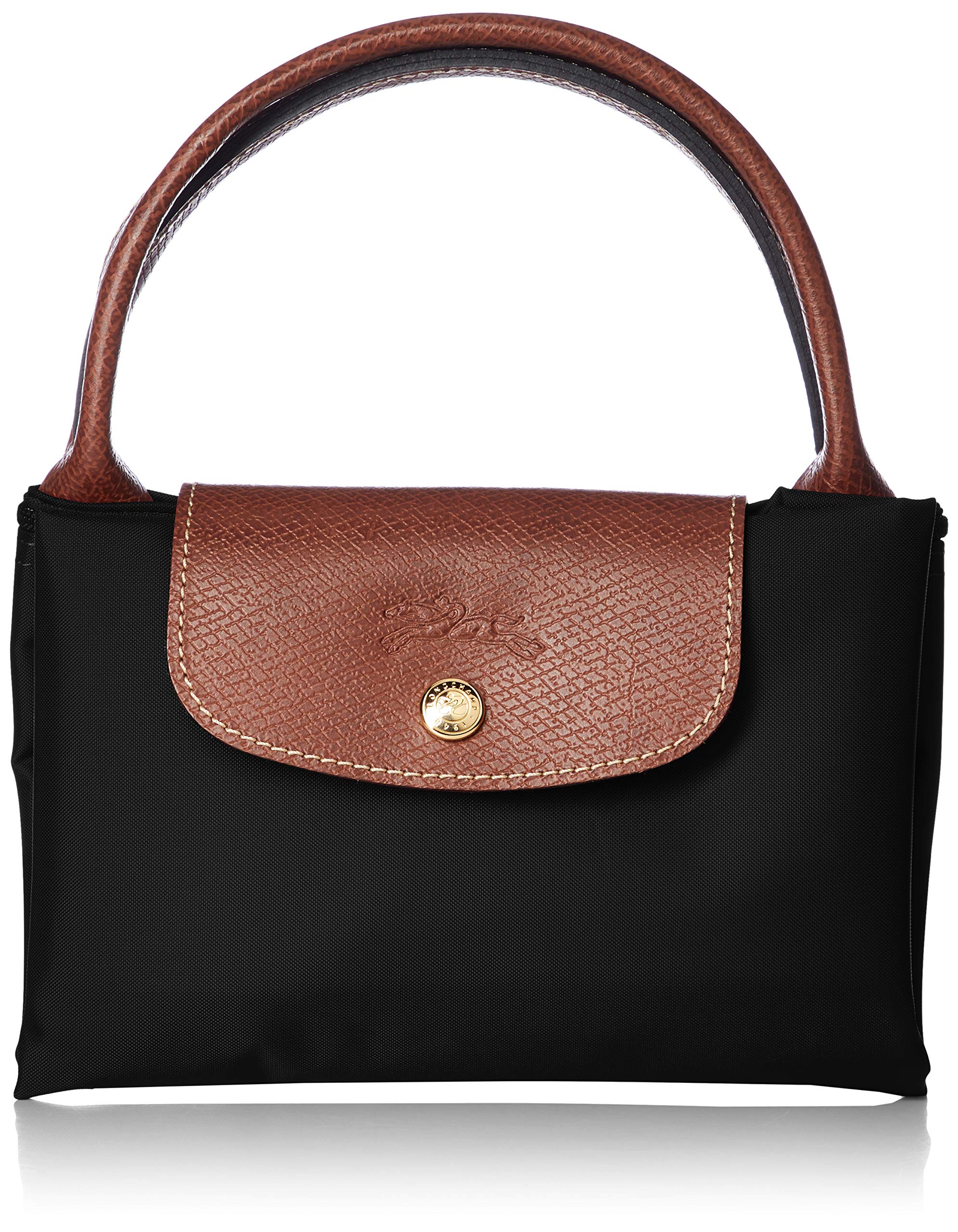 Stylish & Durable Canvas Tote Bag for Women - Eco-Friendly Reusable Shopping & Beach Tote - Perfect for Groceries, Work, Travel & Everyday Use