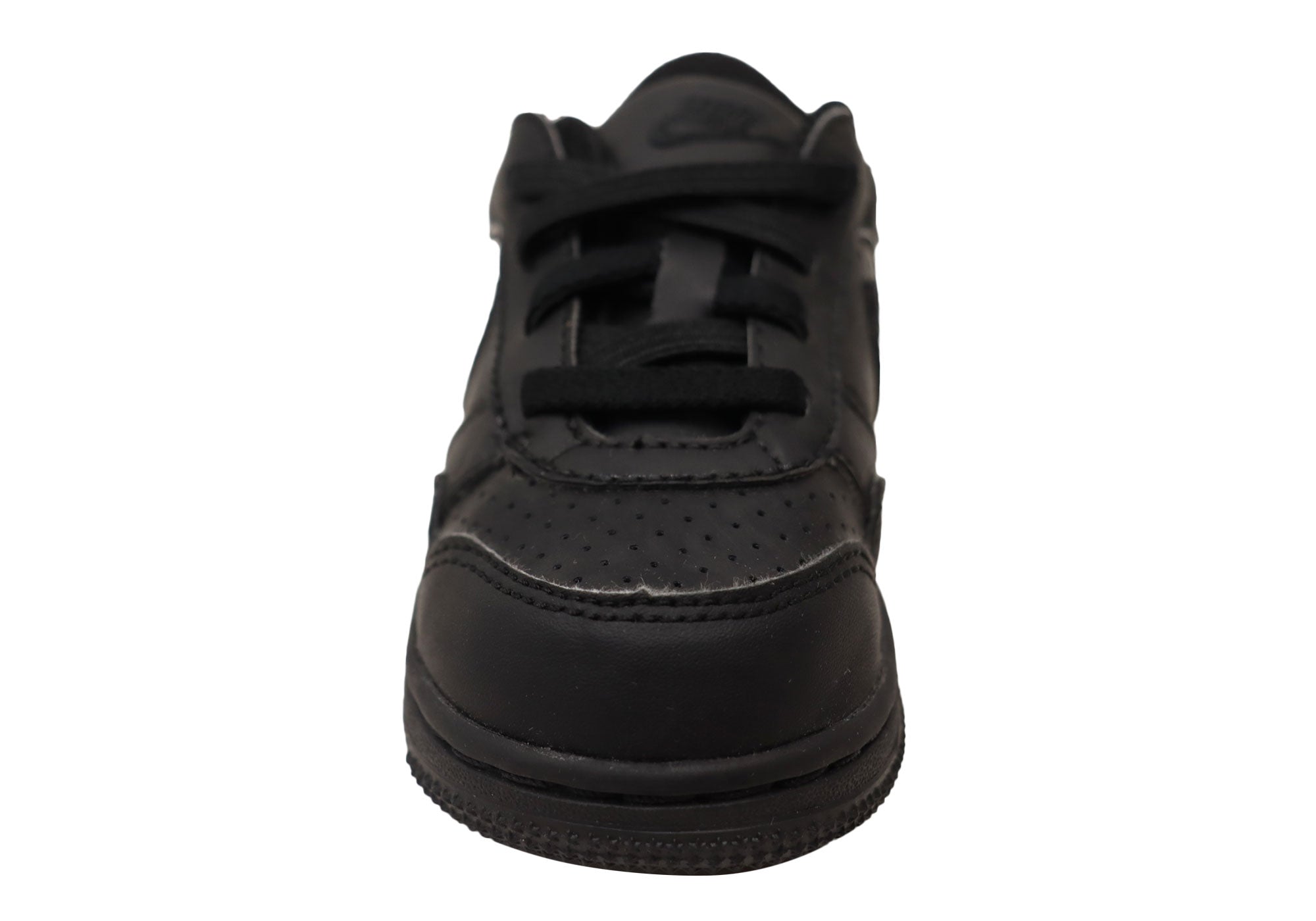 Nike Prestige III Slip-On Shoes for Baby & Toddler - Comfortable & Easy to Wear - Perfect for Playtime, Daycare & Everyday Adventures