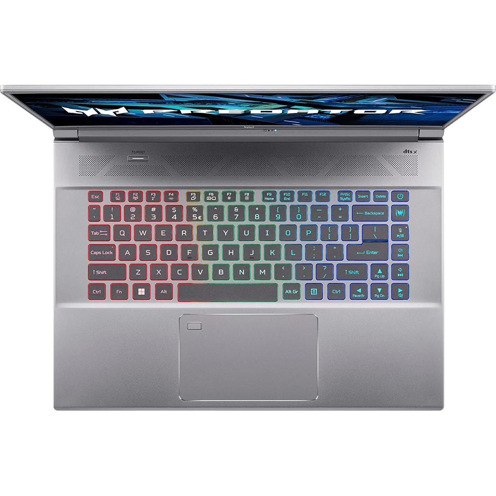 Acer 16