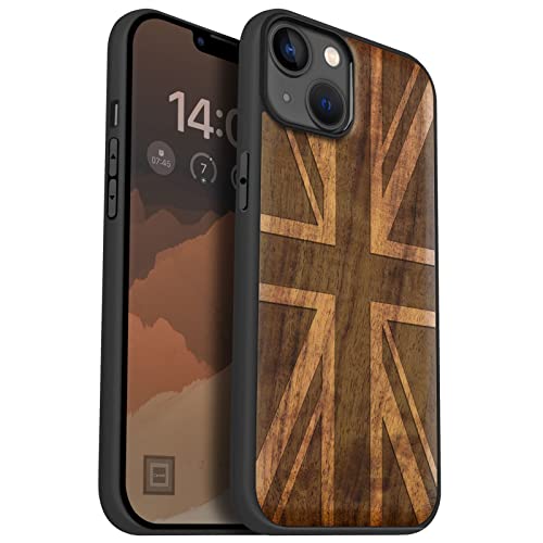 Walnut-14 Plus