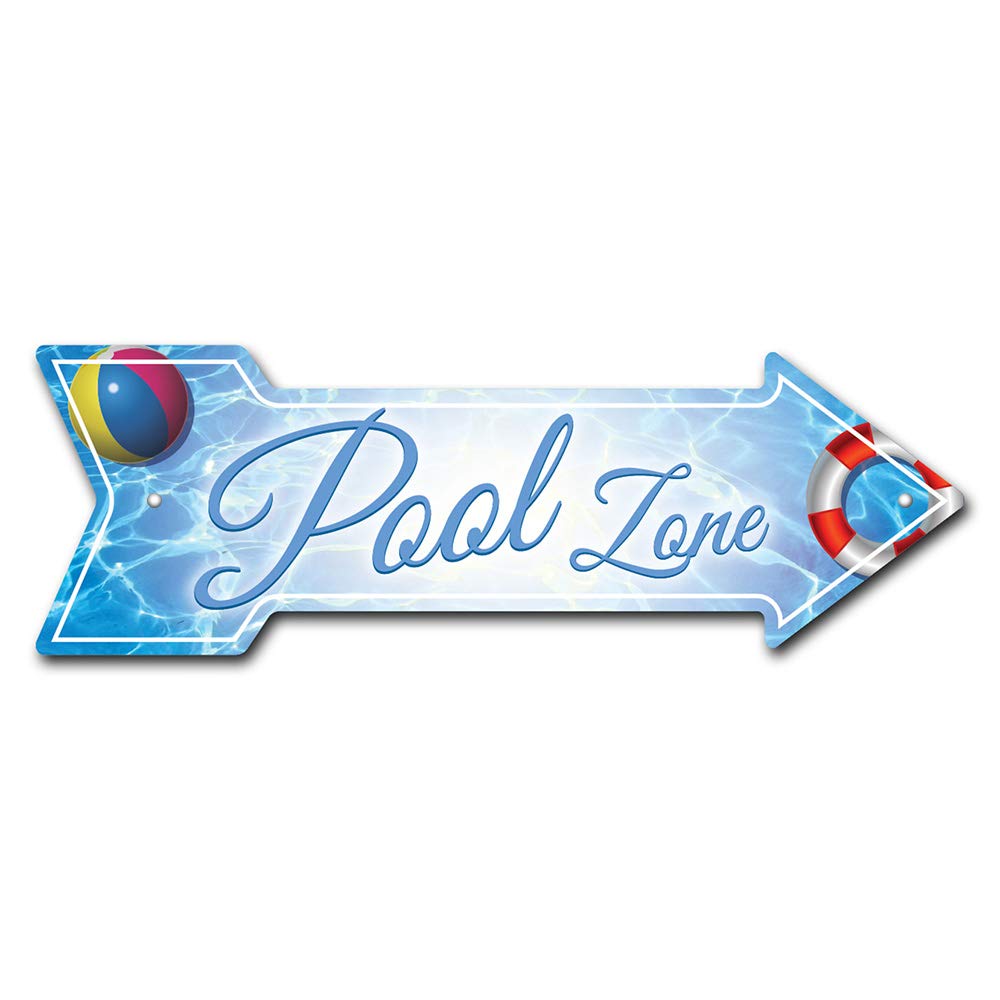 SignMission 24