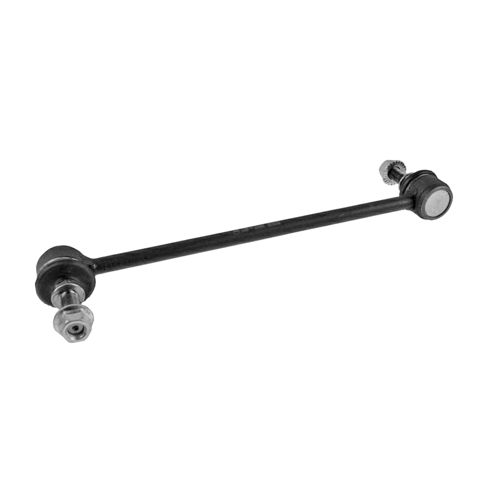 AOTOMIO K750098 Front Stabilizer Sway Bar End Link Compatible with 2009-2014 CUBE - 1pc | Replacement Suspension Part for Smooth Ride & Better Handling