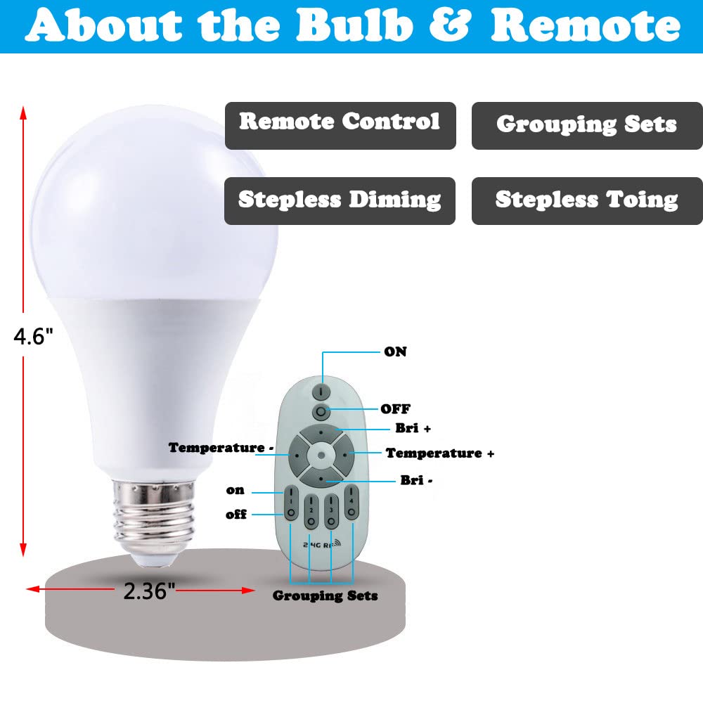 Kiven Modern Remote Control Pendant Light with Juno Track System - Stepless Dimming LED Fixture with Frosted White Glass Shade - Customizable Hanging Light for Restaurant, Bar, Kitchen Island & Dining Room Lighting