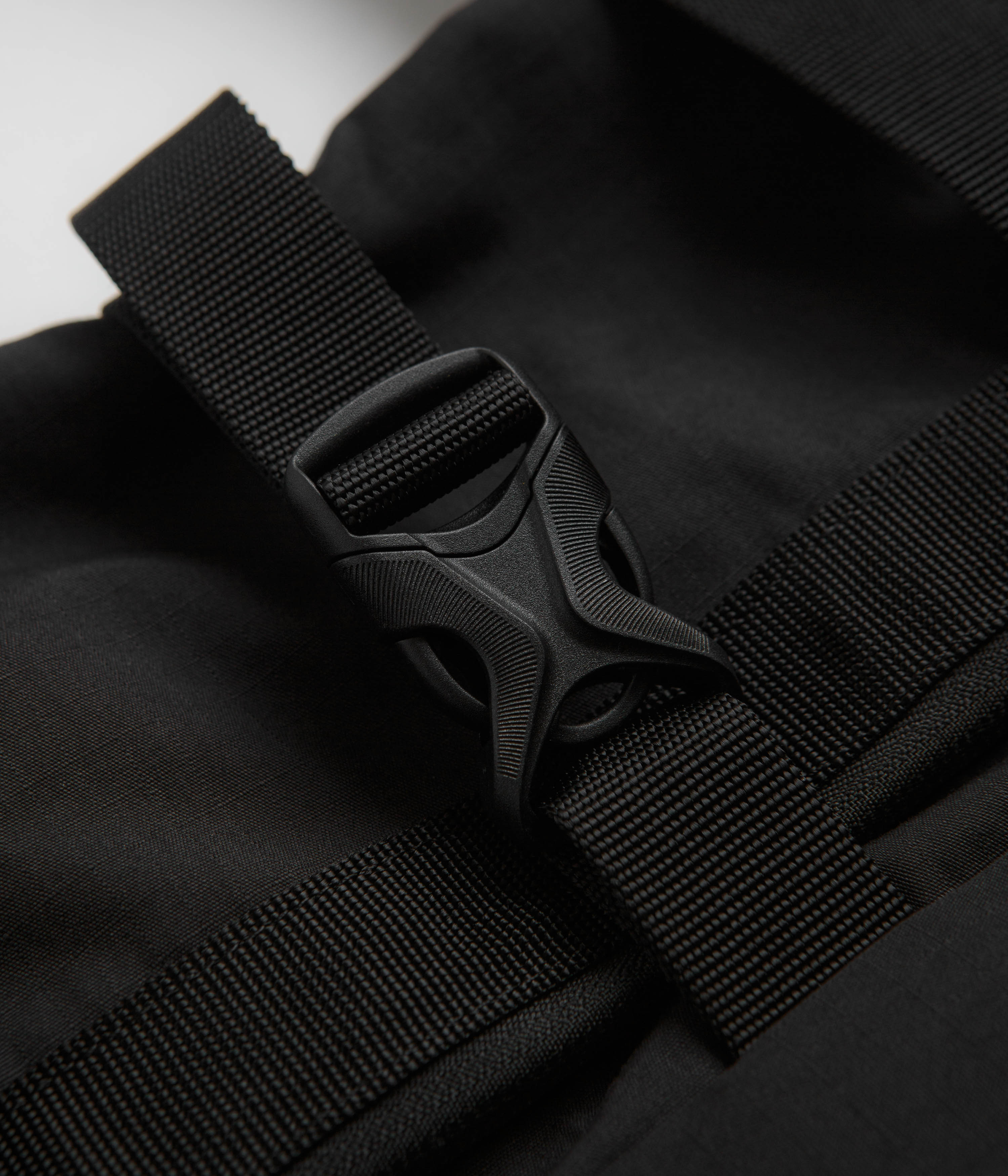 Carhartt Haste Tote Bag - Durable Black Work Tote for Women & Men - Perfect for Office, Gym, Travel & Everyday Use