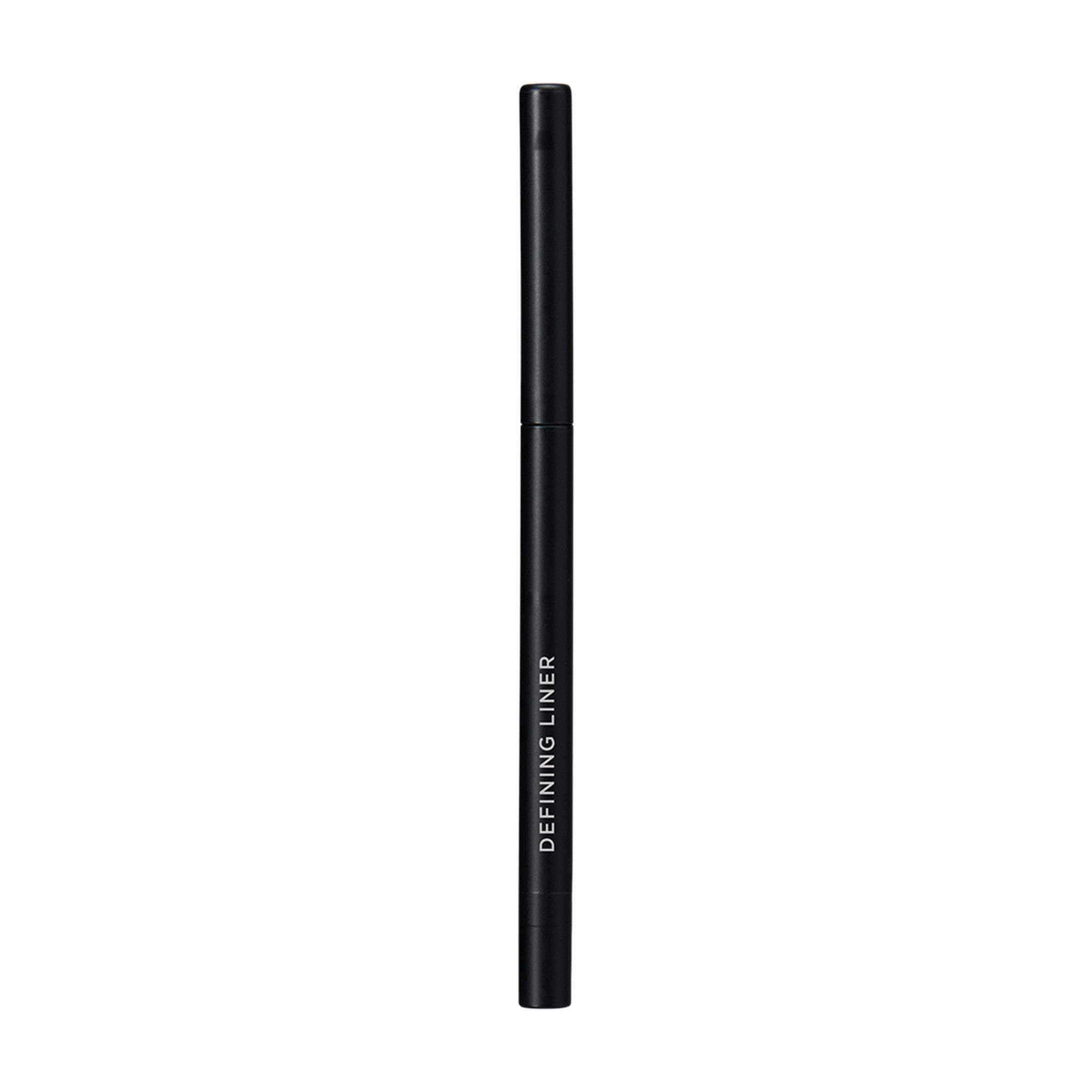 Revitalash Defining Eyeliner - Black Waterproof Long-Lasting Smudge-Proof Eye Liner for Precise Definition - Perfect for Daytime Office Look & Nighttime Glam Makeup