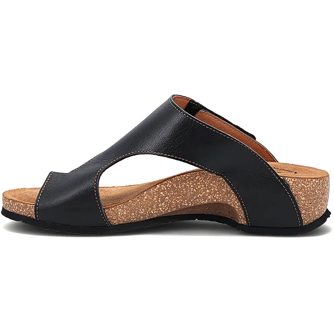 Taos Loop Women's Comfortable Slip-On Shoes - Lightweight Walking Shoes for Women - Perfect for Travel, Work & Everyday Wear