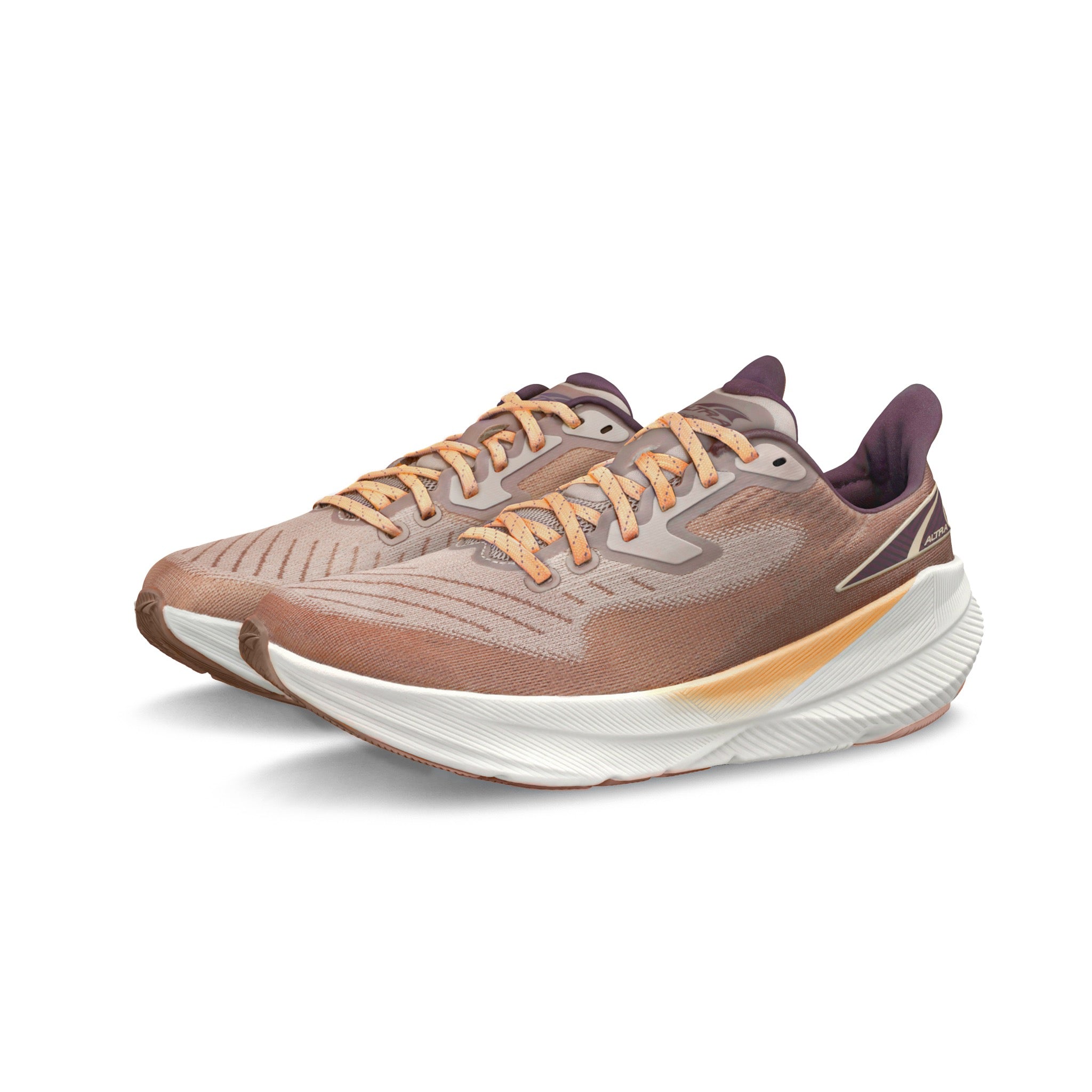 Women's Nike Experience Flow Running Shoes (923 Taupe) - Lightweight & Comfortable for Jogging, Gym Workouts & Daily Wear
