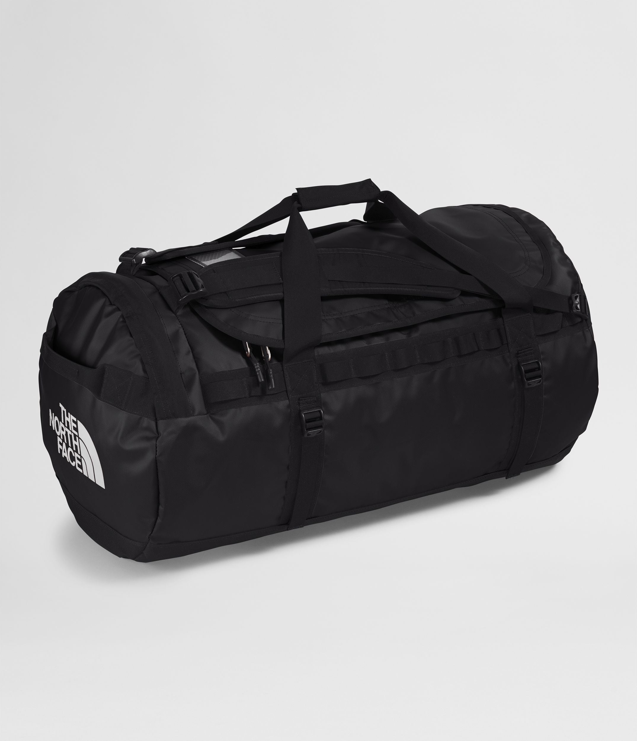 TNF Black/TNF White