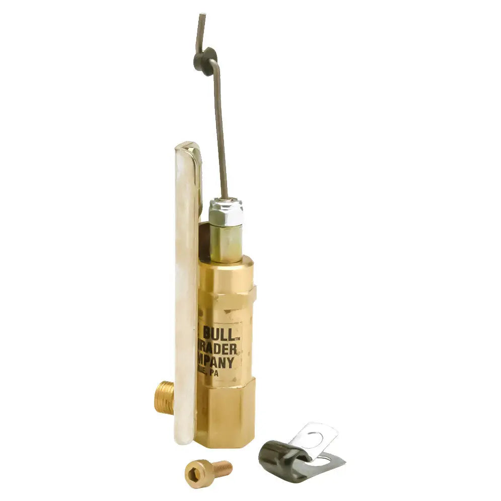 Champion OEM 13HP Honda GX390 Throttle Control Kit - Compatible with GX390 Engine - Perfect for Lawn Mowers, Generators & Pressure Washers