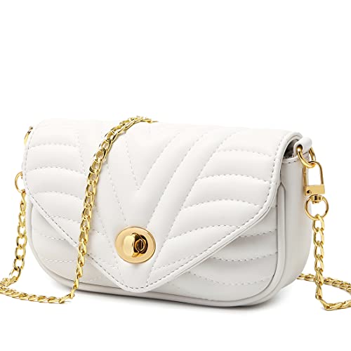 D1-white