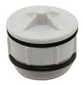 **Pentair 40mm Hydrostatic Valve - Replacement Part for Pool and Spa Systems | Perfect for Water Pressure Control in Swimming Pools & Hot Tubs**